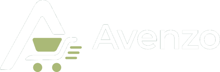 Avenzo