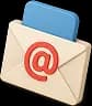 Email address