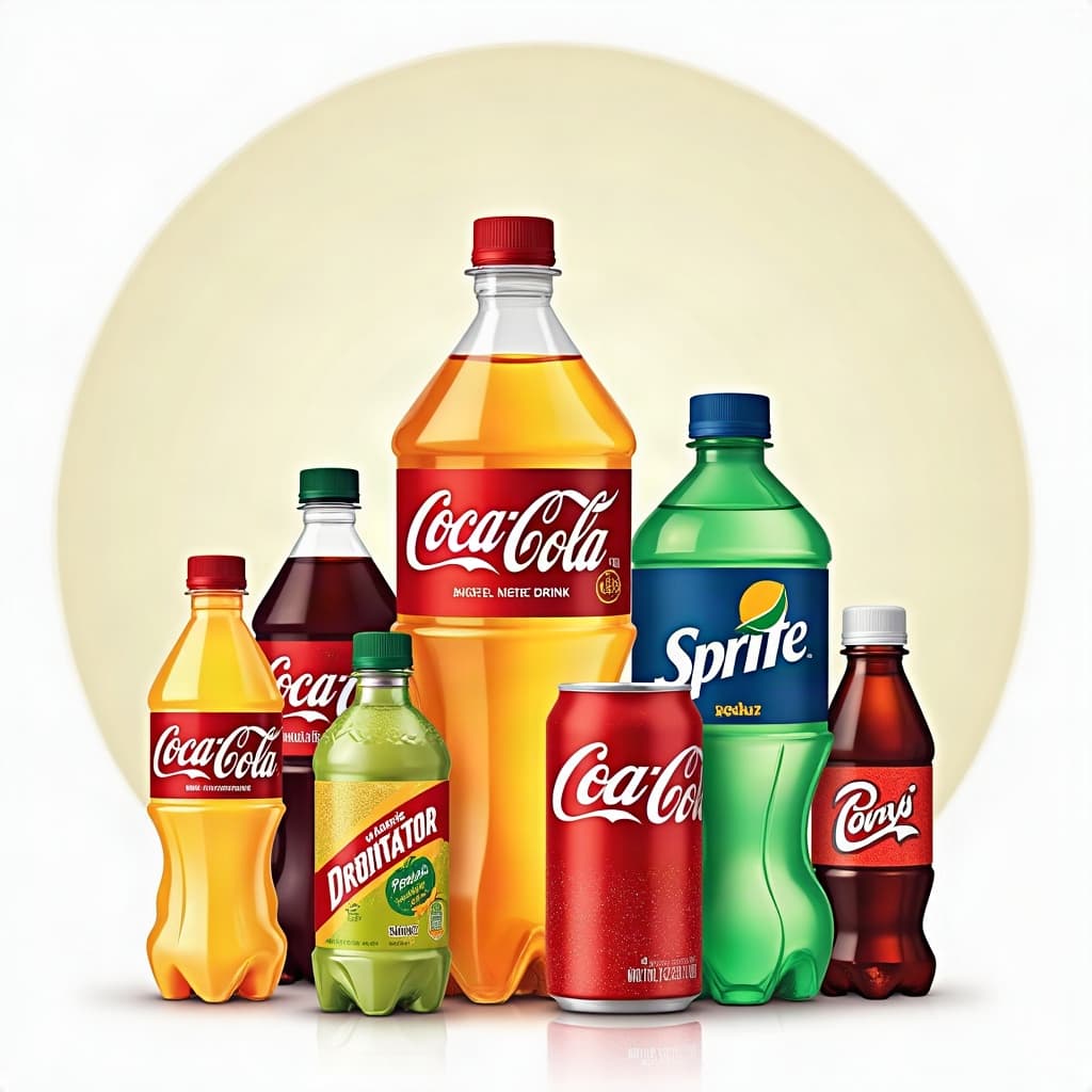 Beverages